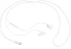 Samsung EO-IC100, Kabel, Hovory/hudba, 20 - 20000 Hz, 18,35 Náhled obrázku produktu 25