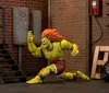 Ultra Street Fighter II: The Final Challengers actiefiguur, Productafbeelding-voorbeeld 13
