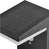 EMOS Lampada da terra LED solare VEREA con rilevatore di Anteprima dell’immagine prodotto 22