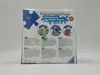 Abenteuer unter Wasser Ravensburger 05610 Produktbild-Vorschau 2