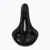 Fahrradsattel Wittkop Medicus Twin 4.0 (WT-9991312002) Produktbild-Vorschau 4