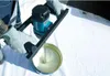 Makita UT1401, Schwarz, Blau, M14, Lack, Paint Produktbild-Vorschau 7
