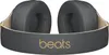 Beats by Dr. Dre Beats Studio3 - Headset - asphaltgrau Produktbild-Vorschau 12