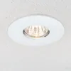 Paulmann 2easy Premium Einbauleuchten 3er Spot-Set starr Produktbild-Vorschau 6