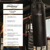 Physionics® Boxsack für Erwachsene  - Gefüllt, 30kg, Produktbild-Vorschau 3