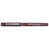 rOtring 1904752 - Verschlossener Gelschreiber - Schwarz - Produktbild-Vorschau 11