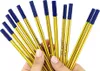 LEVIATAN D400 Fineliner blau 12 Stück | für den täglichen Produktbild-Vorschau 4