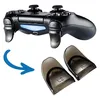 MMOBIEL R2 L2 Trigger Erweiterungstasten für Playstation 4 Produktbild-Vorschau 3