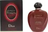 Dior Hypnotic Poison Lotion soyeuse pour le corps 200 ml Voir les images du produit 7