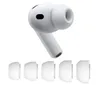 Apple AirPods Pro 3 links (3. Generation) Ersatz Ohrstück Produktbild-Vorschau 1