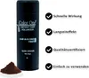 Color One Streuhaar Dunkelbraun 25g – Sofort Produktbild-Vorschau 8