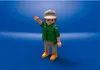 Playset PLAYMOBIL Voir les images du produit 10