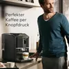 Siemens EQ.300 TF301E19 - Volautomatische koffiemachine Productafbeelding-voorbeeld 15