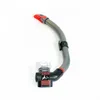 Snorkel AIR DRY P.V. z zaworem wydechowym Podgląd zdjęcia produktu 9
