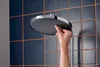 hansgrohe Showerpipe Activera S 240 1jet EcoSmart Reno Produktbild-Vorschau 10