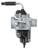 Dellorto PHVA 12 QD Vergaser Typ 08402 Produktbild-Vorschau 5