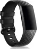 Bracelet de sport taille L pour Fitbit Charge 3, Charge 4 Voir les images du produit 1