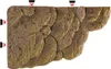 Exo Terra PT3802 Produktbild-Vorschau 4