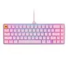 Glorious PC Gaming Race GMMK 2 - 65% - filaire - USB - Voir les images du produit 3