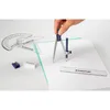 STAEDTLER® 550 60 S8 Kit de géométrie Voir les images du produit 5