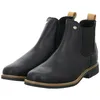 Panama Jack Damen Stiefelette GIORDANA schwarz Größe EUR 40 Produktbild-Vorschau 16