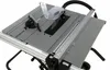 2800 W KD3152 Tischkreissäge Produktbild-Vorschau 12