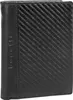 bugatti Leder Geldbörse Comet Portrait Wallet Black schwarz Produktbild-Vorschau 7