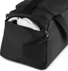 PUMA borsa sportiva Fundamental Sports Bag Puma Black nero Anteprima dell’immagine prodotto 18