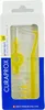 Curaprox CPS 09 prime start 5 Stck + Halter 470 + Halter Produktbild-Vorschau 4