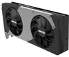 Inno3D Rtx5070 Twin X2 12Gb Gddr7 Hdmi 3Xdp Voir les images du produit 9
