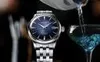 Herrenuhr Automatikuhr Glasboden - Seiko Modell: SRPB41J1 Podgląd zdjęcia produktu 6