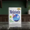 Espara Melatonin Kapseln 5mg, 60 Stueck Produktbild-Vorschau 5