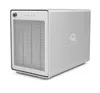 OWC Mercury Elite Pro Quad - RAID Edition - Produktbild-Vorschau 1