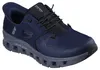 Skechers Slip-Ins: Glide-Step Pro  Sportief - Blauw - Maat Produktbild-Vorschau 13