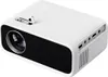 WANBO MINI XS01 proiettore cinematografico 250 ANSI lumen Anteprima dell’immagine prodotto 2