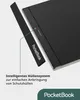 Pocketbook InkPad 4 Stardust Silver Produktbild-Vorschau 4