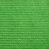 Vela Parasole 160 g/m² Verde Chiaro 4x5x5 m in HDPE Anteprima dell’immagine prodotto 7