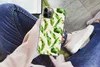 MuchoWow® Handyhülle Schutzhülle Hülle für iPhone 13 Pro Produktbild-Vorschau 3