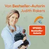 KOSMOS Experimentierkästen|KOSMOS Rakers, Judiths kleine Produktbild-Vorschau 4