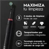 Oral-B PRO 3 3000 Cross Action Black Edition  JAS 22 Produktbild-Vorschau 57