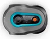 Vernetzter Mähroboter – intelligenter SILENO-freier Produktbild-Vorschau 7