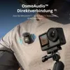 DJI Osmo Action 6 Capture More Combo, 8K-Action-Cam für Produktbild-Vorschau 4