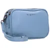 bugatti Umhängetasche Schultertasche Almata Crossbody Bag Produktbild-Vorschau 9