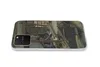 MuchoWow® Handyhülle Schutzhülle Hülle für Samsung Galaxy Produktbild-Vorschau 5