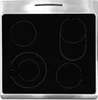 Amica SHCX 913 100 E, Standherd Elektro, 60 cm, Fine Produktbild-Vorschau 8