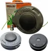 GŁOWICA DO KOS ŻYŁKOWA OLEO-MAC TAP&GO 130mm x 2.4mm EFCO Podgląd zdjęcia produktu 2
