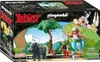 PLAYMOBIL Asterix 71160 Asterix: Wildschweinjagd Produktbild-Vorschau 13