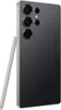 Samsung Galaxy S25 Ultra 256GB EE Titánovo čierna Náhľad obrázku produktu 26