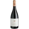 La Croisade Réserve Cabernet-Syrah 2024 Rotwein Weinpaket Produktbild-Vorschau 2