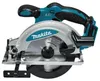 Kreissäge 18V LXT Ø165 mm (Einzelgerät) - MAKITA DSS610Z Produktbild-Vorschau 37